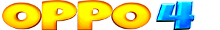 OPPO4